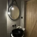 Apartman Boho 2- με θέα την θάλασσα *