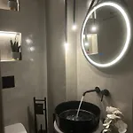 Apartman Boho 2- με θέα την θάλασσα *
