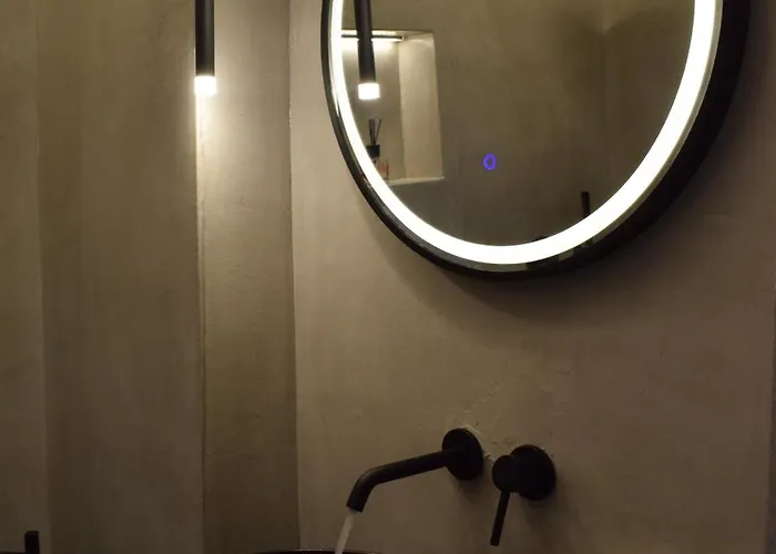 Boho 2- με θέα την θάλασσα