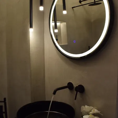 Boho 2- με θέα την θάλασσα